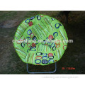 Mini moon chair folding relax outdoor beach chair